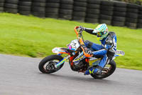 enduro-digital-images;event-digital-images;eventdigitalimages;lydden-hill;lydden-no-limits-trackday;lydden-photographs;lydden-trackday-photographs;no-limits-trackdays;peter-wileman-photography;racing-digital-images;trackday-digital-images;trackday-photos